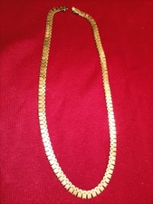 collier 750 18k gebraucht kaufen collier 750 18k gebraucht kaufen Suhl
