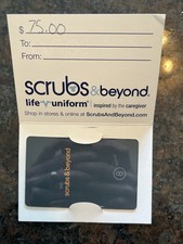 Smartscrubs smart scrubs for sale  Noblesville