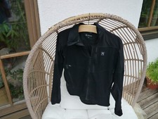 fleecejacke herren gebraucht kaufen fleecejacke herren gebraucht kaufen Kaufbeuren