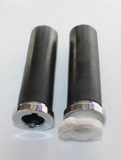 Paar griffe hyosung gebraucht kaufen Paar griffe hyosung gebraucht kaufen  St. Egidien