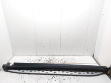 A1666980125 minigonna mercedes usato  Torre del Greco