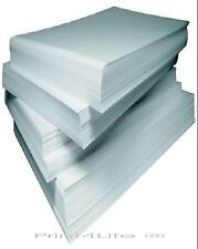 Din fotopapier selbstklebend gebraucht kaufen  Aachen