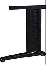 Regency mcl28bk leg for sale  Commerce City