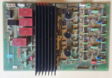 Serverboard zünd serie gebraucht kaufen  Nürnberg