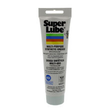 Super lube oz. for sale  USA