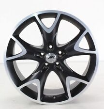 Audi modelle alufelge gebraucht kaufen  Osnabrück