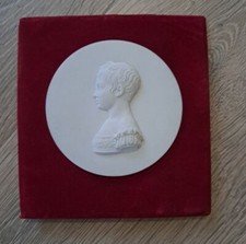 Manufacture nationale sèvres d'occasion  Chatou