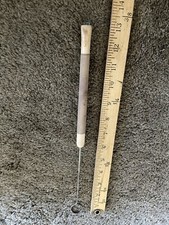 Ludwig 60s vtg for sale  Claremont
