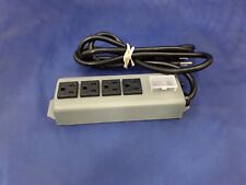 Tripp lite ul603cb for sale  Wauconda