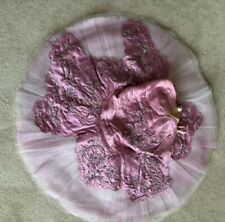 Professional hand made for sale  KETTERING