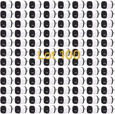 100x white usb for sale  Los Angeles