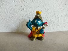 Puffo imperatore fungo usato  Modena