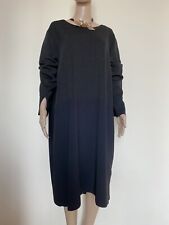 Marina rinaldi knitted usato  Montemarciano