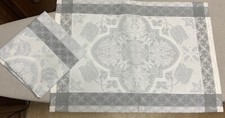 New jacquard francais for sale  Burbank