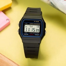 Casio class digital for sale  BOLTON