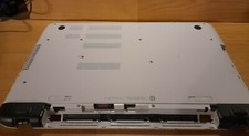 Bottom case coque d'occasion  Nort-sur-Erdre