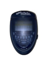 2003 blue radica for sale  Midland