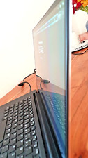 xps notebook gebraucht kaufen xps notebook gebraucht kaufen Eichenzell