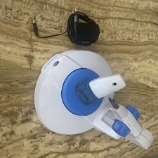 parodontologie gebraucht kaufen parodontologie gebraucht kaufen Kiel