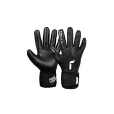 Reusch pure contact usato  Roccagloriosa