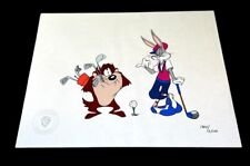 Bugs bunny taz for sale  Wellington