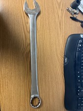 Snap oex52 combination for sale  Sparks