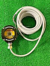 Renishaw 5191 0049 for sale  Salt Lake City