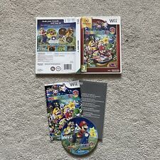 Nintendo selects mario for sale  TORQUAY