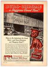 Duro tools auto for sale  Lake Ariel