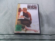 Dvd mexican heisse gebraucht kaufen  Bergtheim