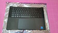 Dell xps 9500 gebraucht kaufen  Parsdorf