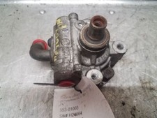 Power steering pump for sale  Annandale