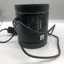 Vivosun inline booster for sale  Las Vegas