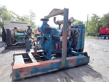 2002 detroit diesel for sale  Carbondale