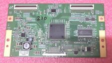 Lvds tcon board for sale  BOLTON
