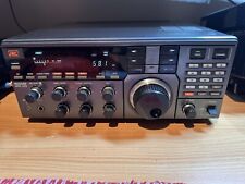 Jrc nrd radio for sale  SHREWSBURY