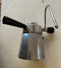 Graziella cappuccino brevetti for sale  Los Angeles
