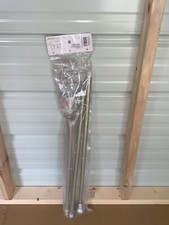 Kenney kn80706 bryce for sale  Gaffney