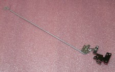 Scharnier links acer gebraucht kaufen  Osterburken