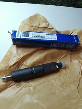 Perkins lrb6701419 2645a023 for sale  Desert Hot Springs