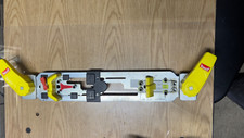 Ski binding jig for sale  Hudsonville