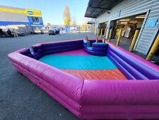 Triangle soft play for sale  LONDON