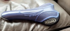 Selle italia flite for sale  OSWESTRY