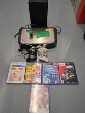 home arcade games for sale home arcade games for sale ORPINGTON