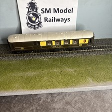 Tri ang hornby for sale  PINNER