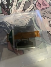 Game boy pocket gebraucht kaufen  Oberhausen