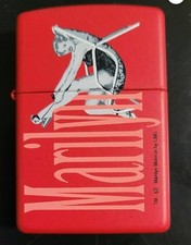 Rare marilyn monroe for sale  LUDLOW