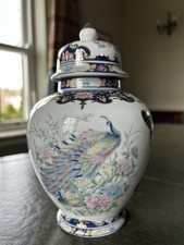 Vintage toyo japanese for sale  CHORLEY