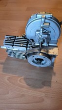 Saxonette motor 599 gebraucht kaufen  Osnabrück
