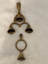 Antique horse brass for sale  RHYL